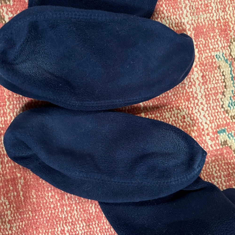 Hunter Tall Boot Socks - Picture 5 of 6